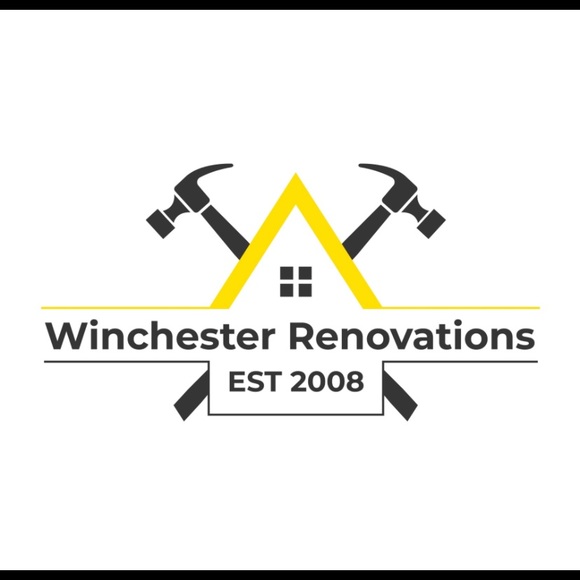 Meet your Posher, Chad - Picture 3 of 9